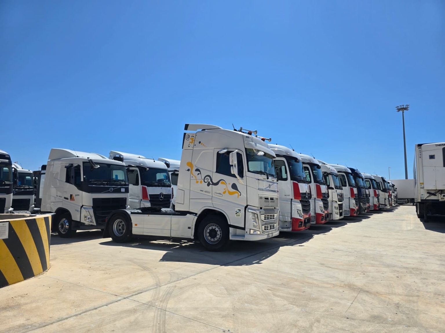 136b2aec-9efe-4bc1-94b2-efb46ed56691