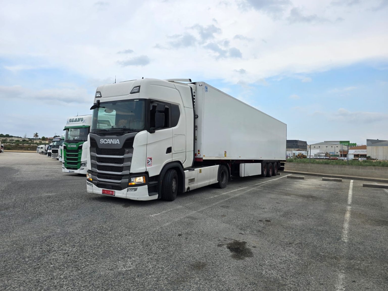 47e48aaa-4308-4b2a-9741-e3a271c07a06