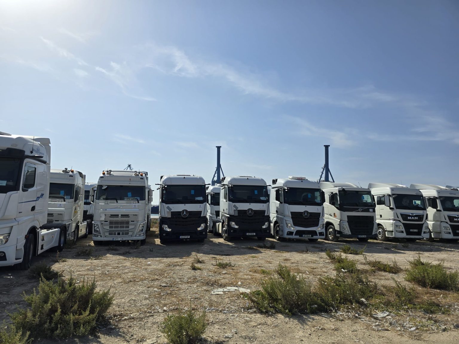 ab926569-eda3-4795-afe9-c584607c6e60